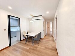 Blk 817A Keat Hong Mirage (Choa Chu Kang), HDB 4 Rooms #627924551